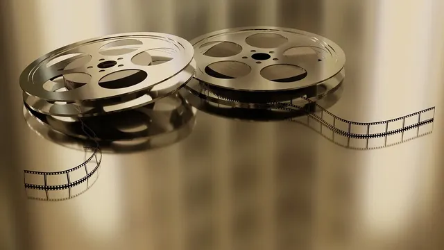 Movie Review: Project Almanac