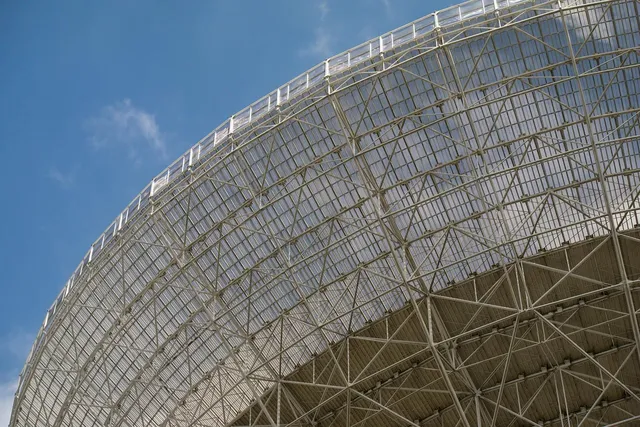 Can Astrophysicists Find Ultimate Truth?