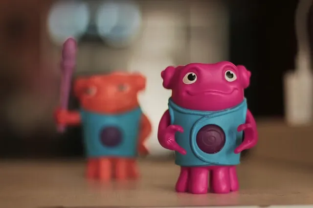 Movie Review: Home