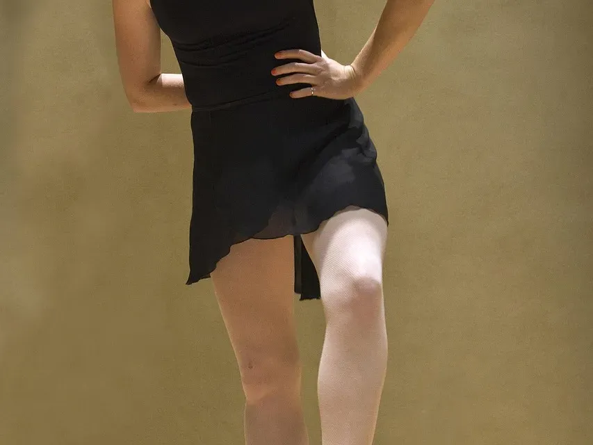 GH Homecoming