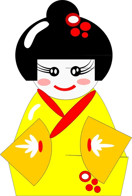 Japanese-style Animated Films