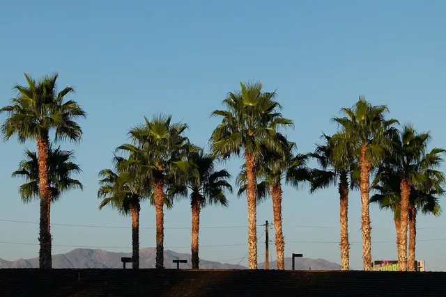 Haunted California- Paranormal Tourist Sites