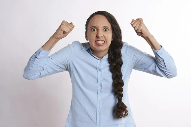 Stress: How Teens Can Deal with It