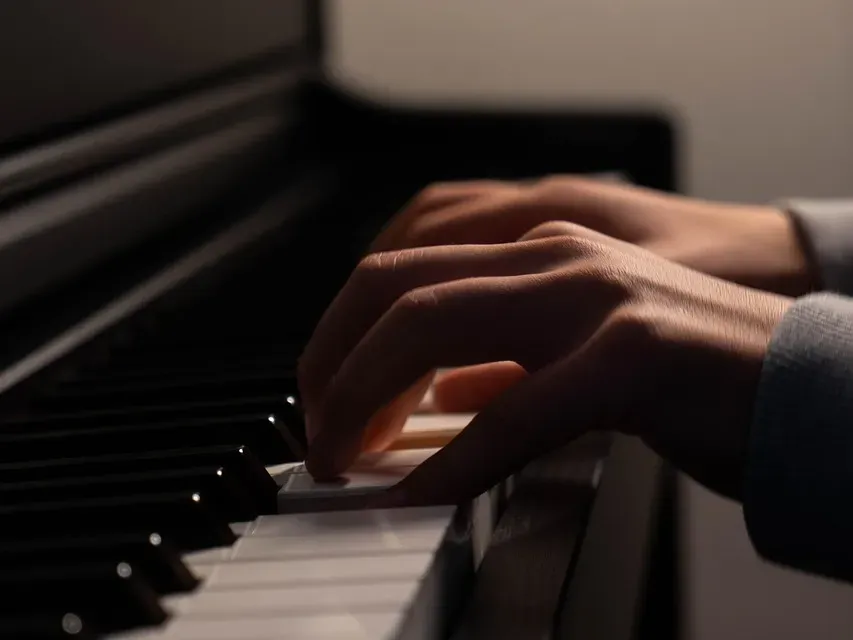 The Impact of Music