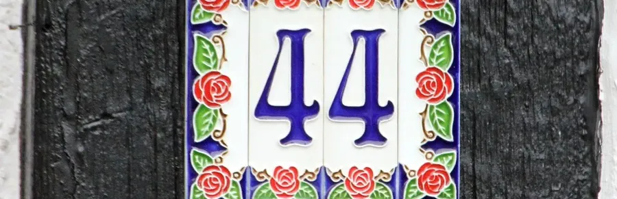 25