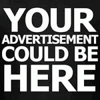 Advertisement