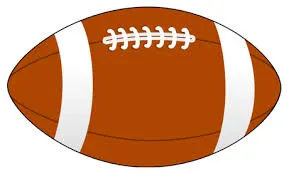 Cougars Football Off to Best Start!