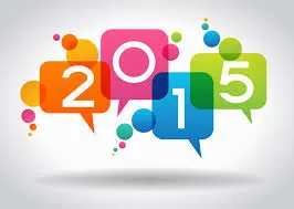 2014-2015 Favorite Experiences!