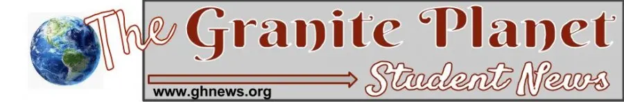 Student News for Granite Hills High School in Apple Valley, California