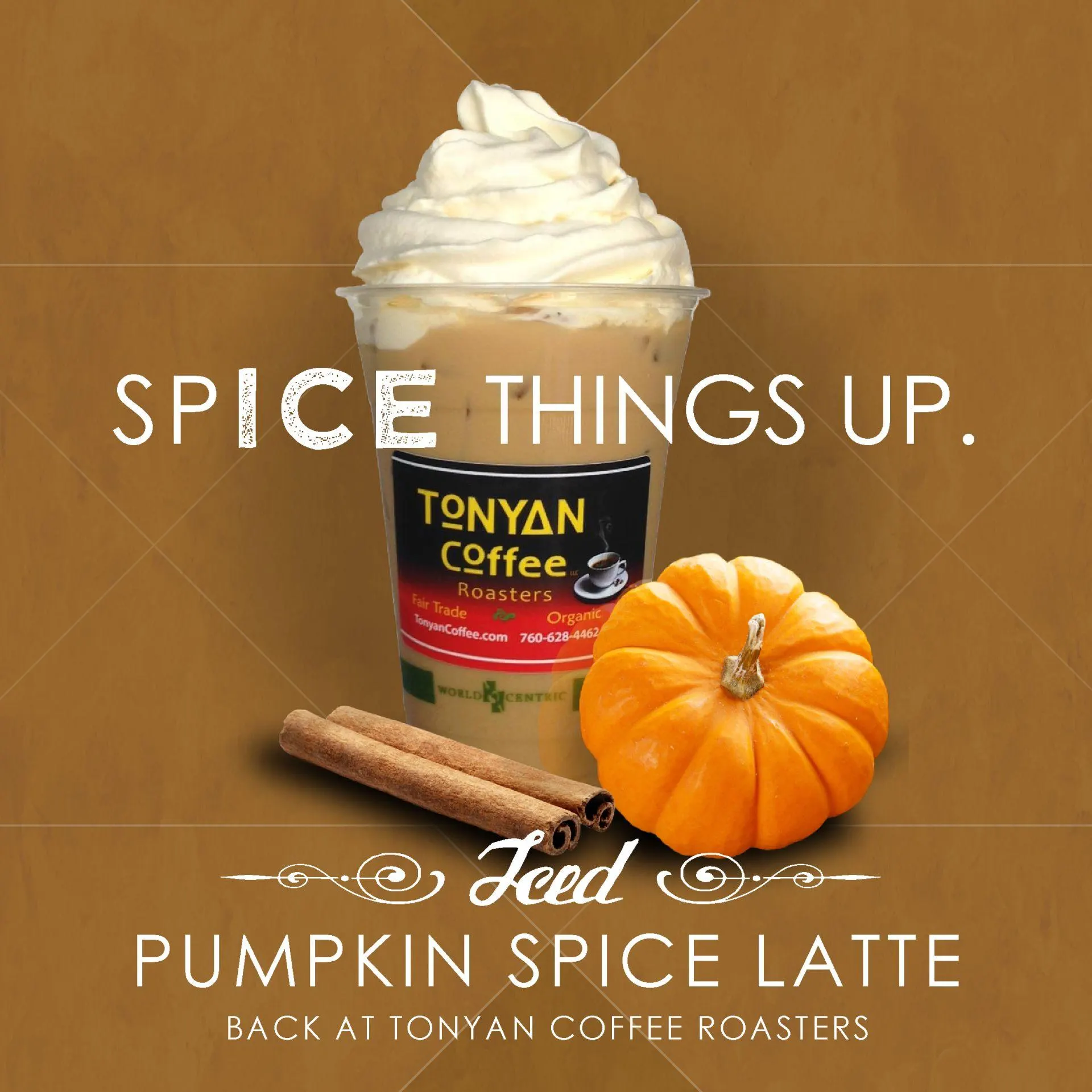 Advertisement