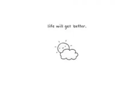 The Days Go By