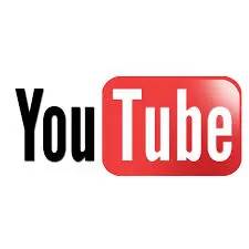 What Is Your Favorite Social Media App?