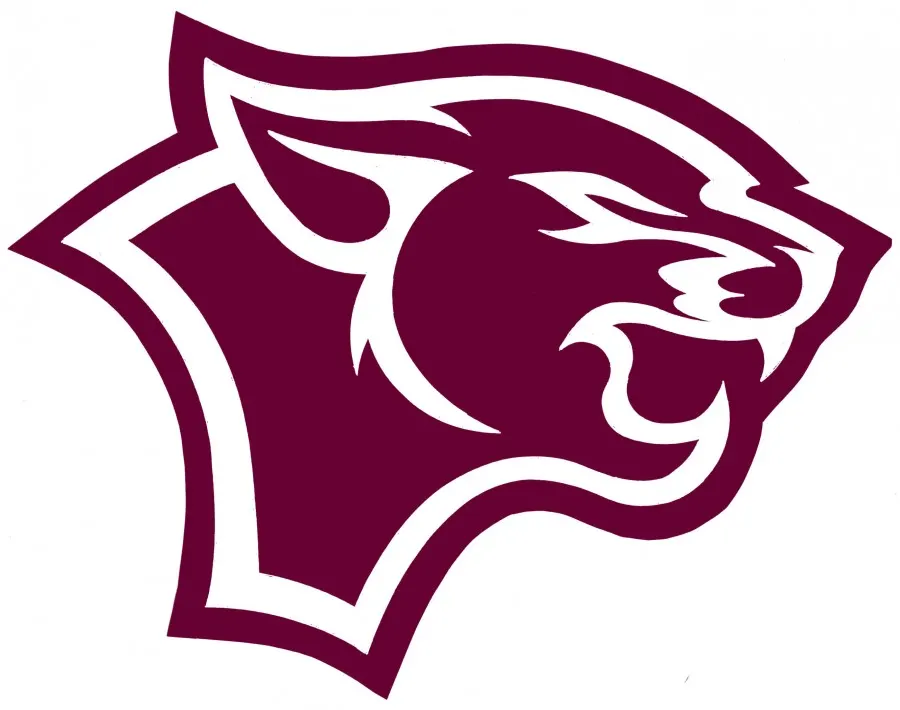 Cougars Beat Aztecs in Ladies Tennis