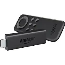 Streaming Sticks for Your TV