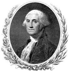 Celebrate Presidents Day!