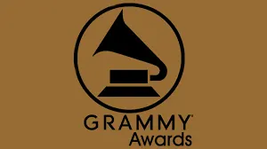 The 58th Grammy Awards
