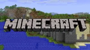 Minecraft Game Review