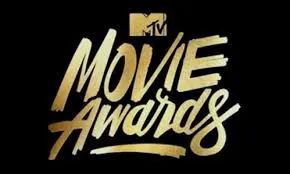 MTV 2016 Movie Awards