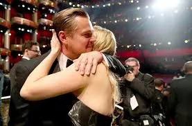 The 88th Academy Awards