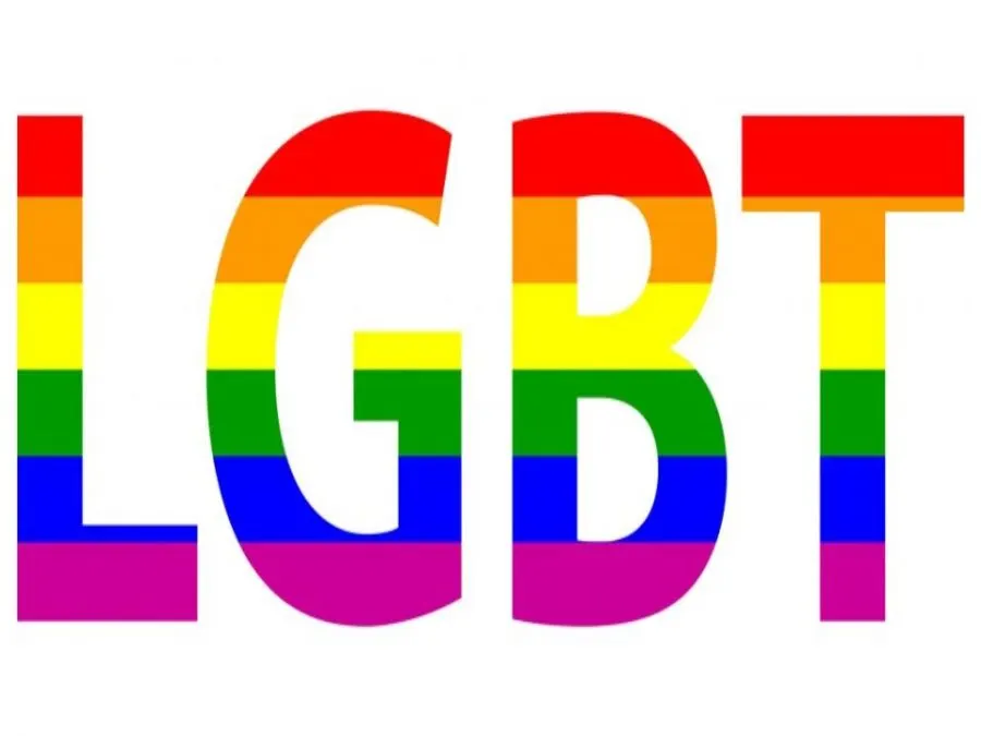 LGBT Bathrooms for Schools