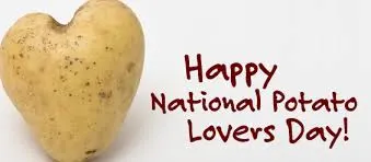 Lesser-known August Holidays