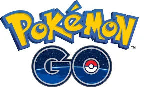 Pokemon GO!