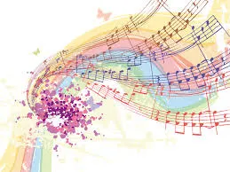 What Music Is Preferred by GHHS Students?