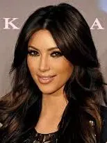 Kardashian Robbed at Gunpoint