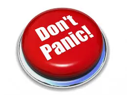 Panic Attacks