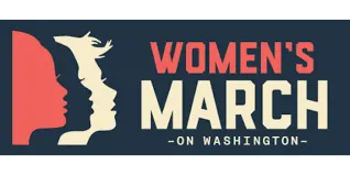 The Womens Marches