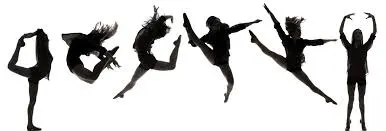 GH Dance Team Returns!