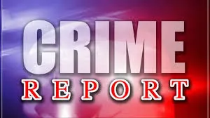How Safe Is Apple Valley?