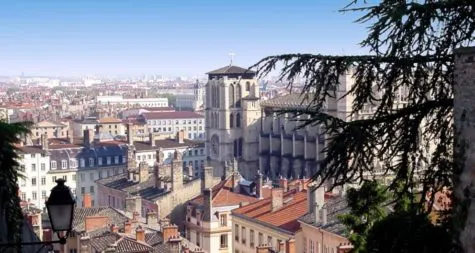 French Club Will Travel to France