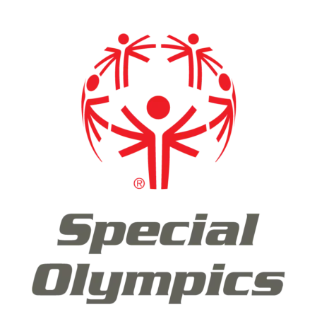 GHHS Is a Unified Champion School for Special Olympics!