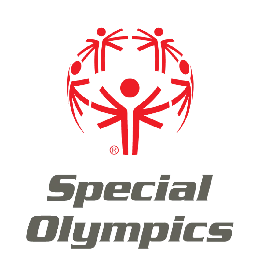 GHHS Is a Unified Champion School for Special Olympics!