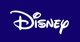Disneyland Lays Off Thousands of Employees, Meets Backlash from US Senator
